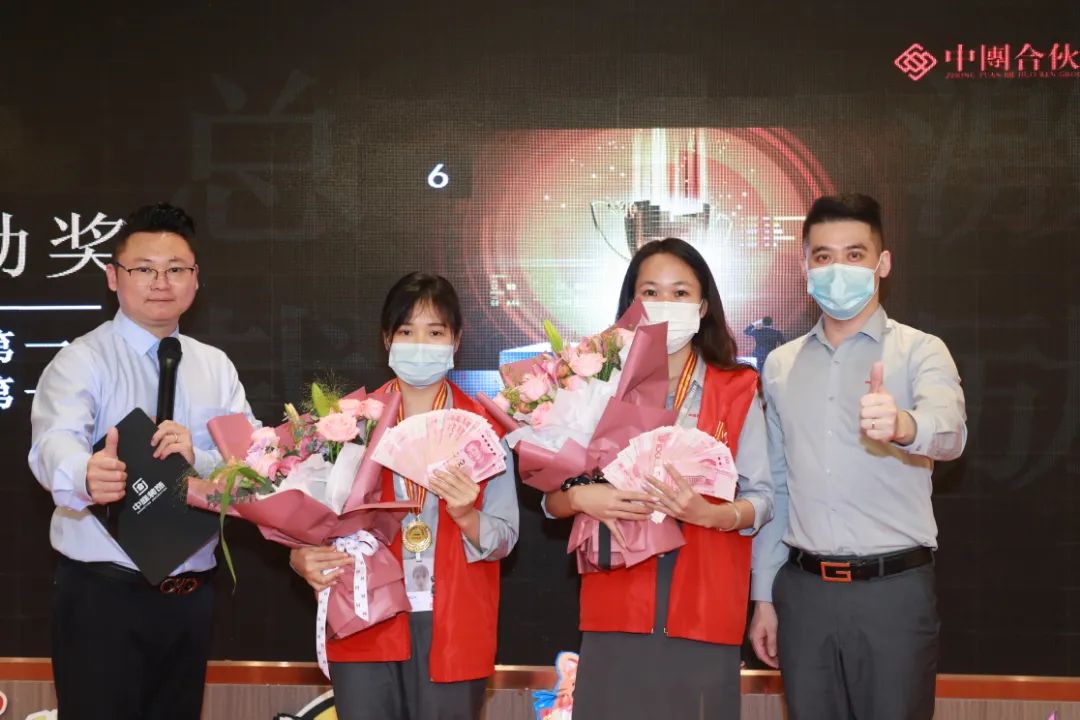 20220326/c17de17071d3c8f0011795ca52cda2a9.jpg 20220326/c17de17071d3c8f0011795ca52cda2a9.jpg