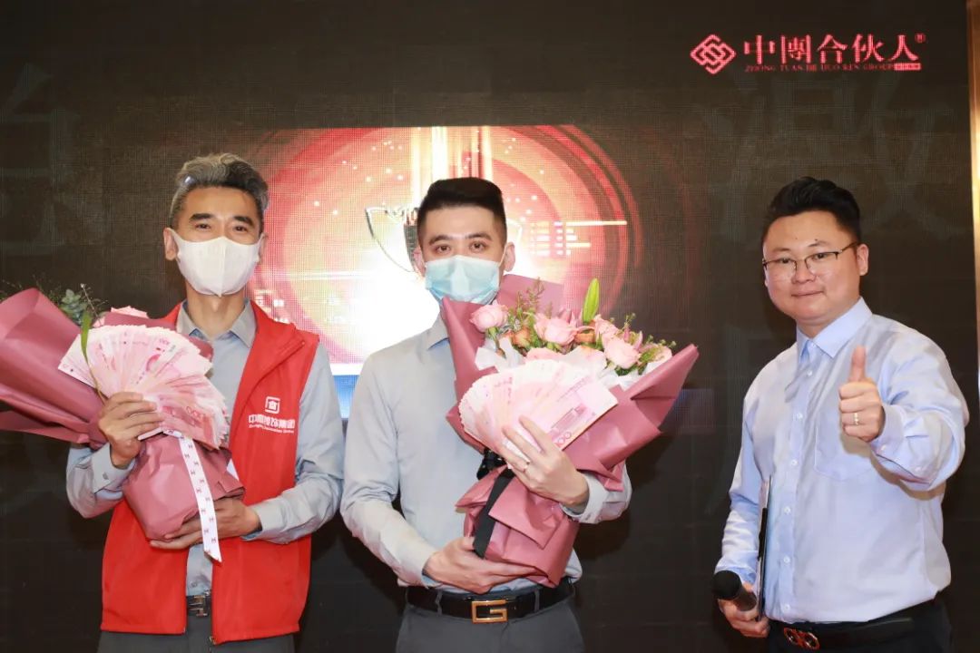 20220326/c54b6b5621800f0c70078f426aab25db.jpg 20220326/c54b6b5621800f0c70078f426aab25db.jpg