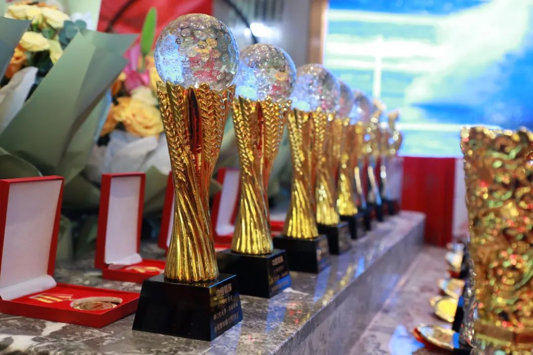 20220326/fe73dda3e3314e59dc14e05a2bbce666.jpg 20220326/fe73dda3e3314e59dc14e05a2bbce666.jpg