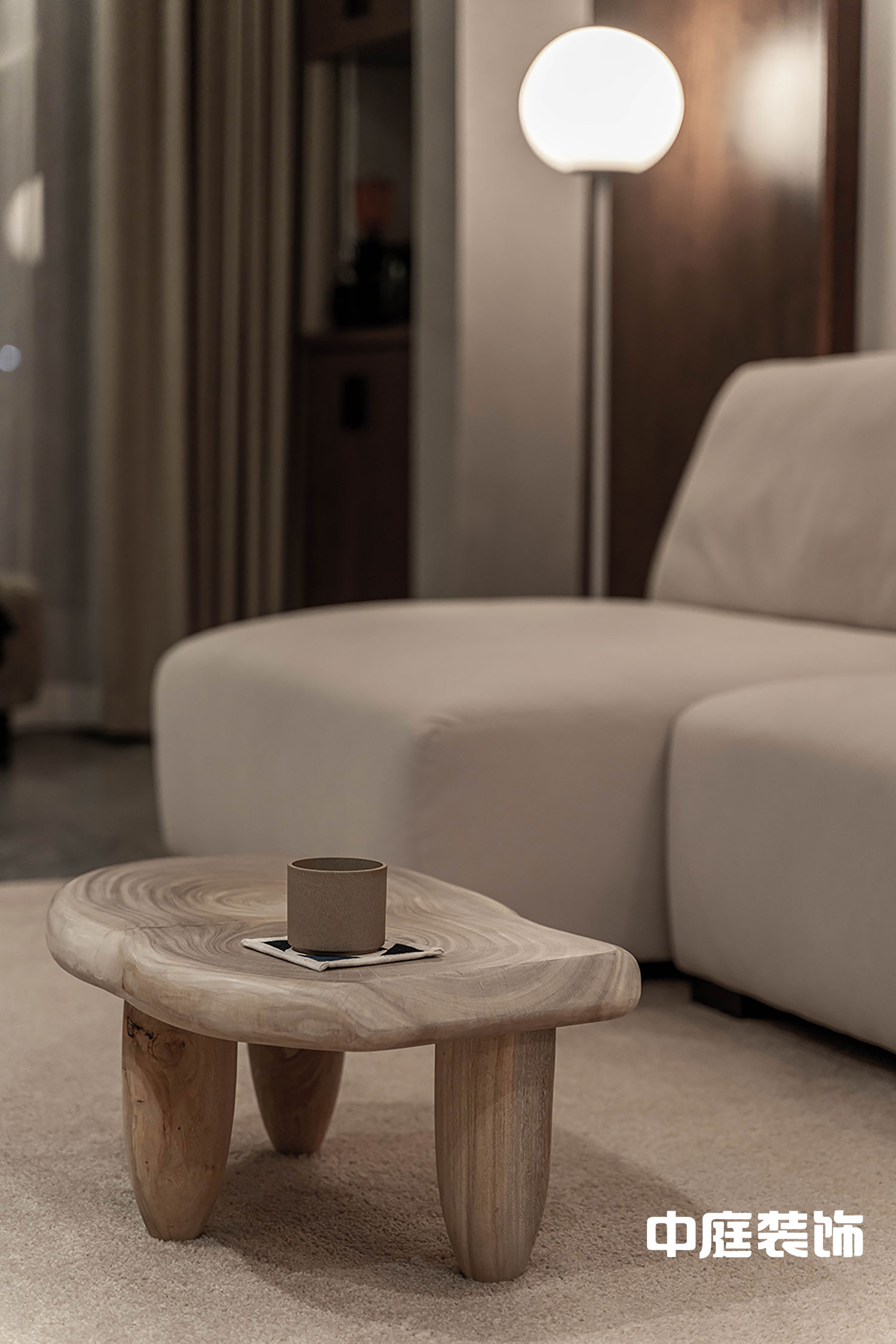 20220517/f756ed8d4fee77dc74080278b7aaface.jpg 20220517/f756ed8d4fee77dc74080278b7aaface.jpg