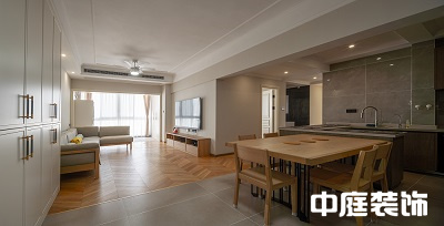 20220519/4682a2b5cfa4a99a8454749409631bdd.jpg 20220519/4682a2b5cfa4a99a8454749409631bdd.jpg