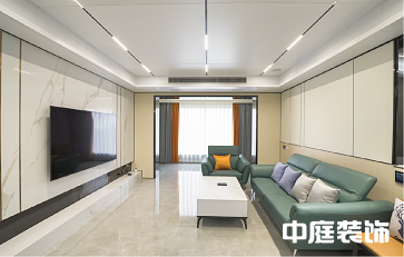 20220519/b1b73a36317be0e44bf3d8c598efb62d.png 20220519/b1b73a36317be0e44bf3d8c598efb62d.png