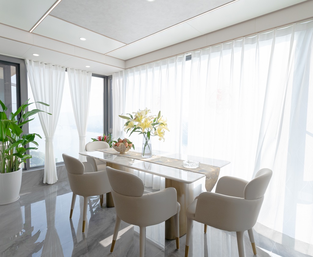 南寧新房裝修這三大糾紛你有了解過(guò)嗎？建議預(yù)防下！