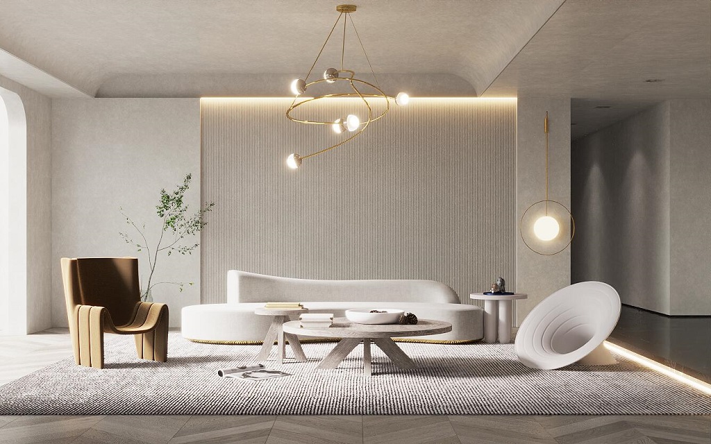 南寧新房驗收業(yè)主需要注意哪些？這六項要牢記！