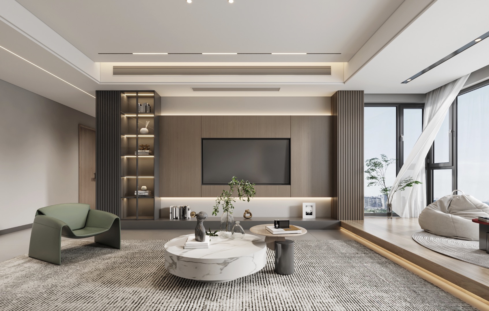 20231116/505c0f4868321edd26ec97c23c212b88.jpg 20231116/505c0f4868321edd26ec97c23c212b88.jpg