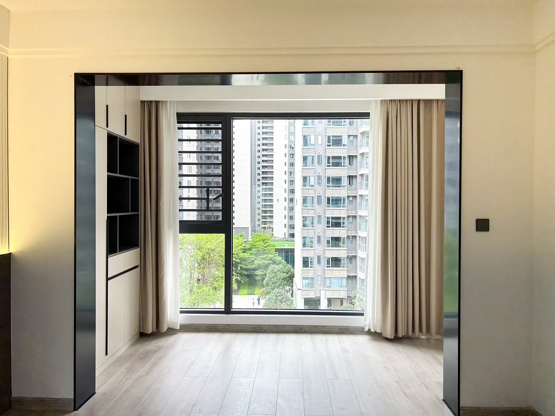 現(xiàn)代簡約風(fēng)-陽臺 現(xiàn)代簡約風(fēng)-陽臺