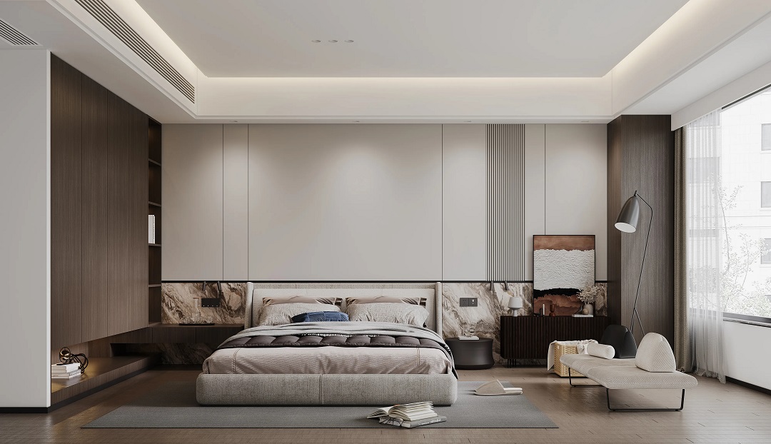 南寧新房裝修報(bào)價(jià)詳情，南寧裝修房子多少錢？