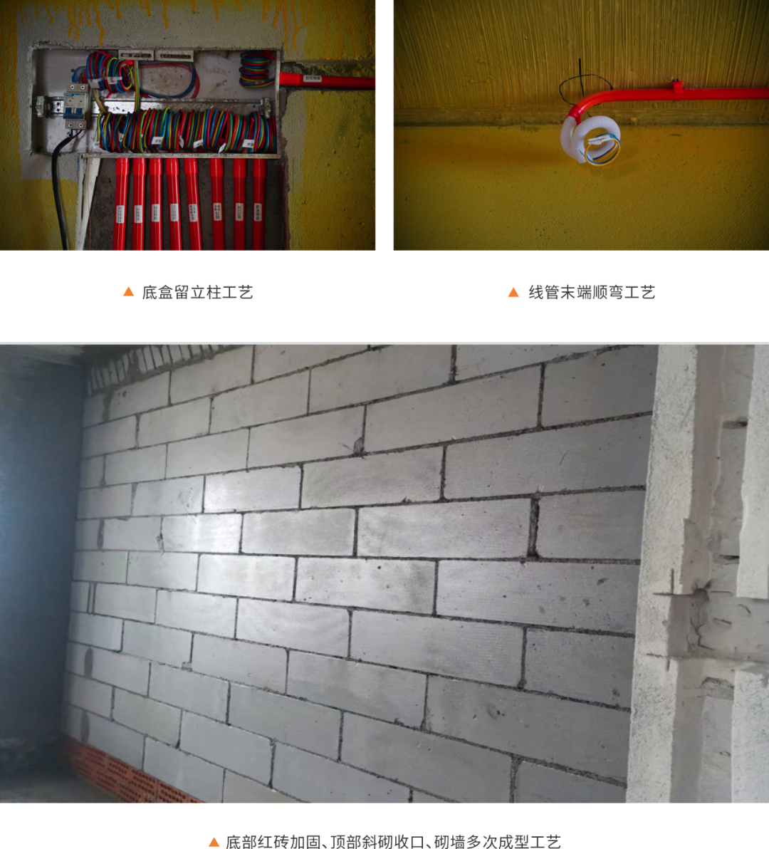 南寧新房裝修怎么選裝修公司？