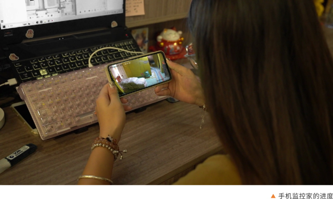 南寧新房裝修怎么選裝修公司？