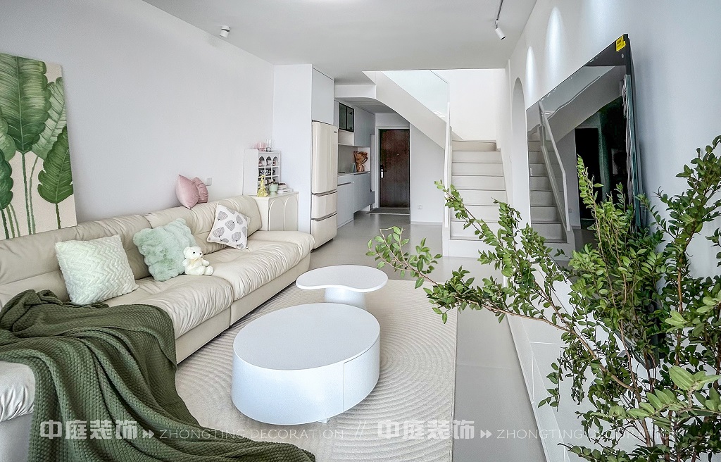 萬科金域國(guó)際