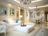 新家快裝修完？10個細(xì)節(jié)讓家更完美！