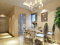 南寧裝修百科 | 四月五月份南寧裝修，究竟好不好呢？