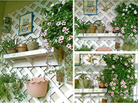 裝修舊房，這些隱患要消除