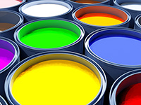 為什么夏季最適合裝修，你知道原因嗎？