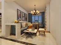 南寧裝修要懂哪一方面的小知識？