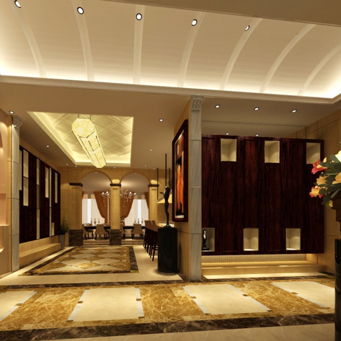 南寧別墅裝修公司哪家最好？南寧最好的別墅設(shè)計(jì)，南寧別墅裝修公司