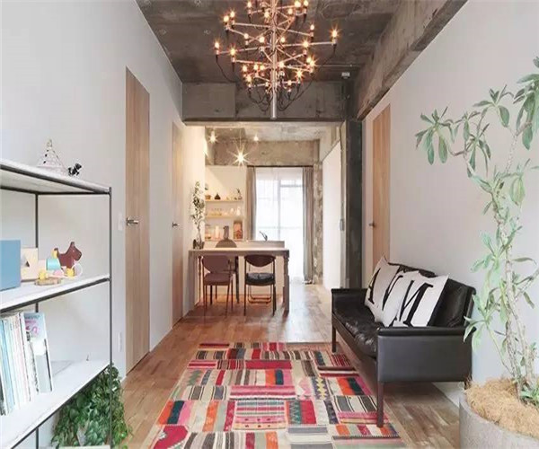 如何才能鑒定自己的房子是否有室內(nèi)污染呢？