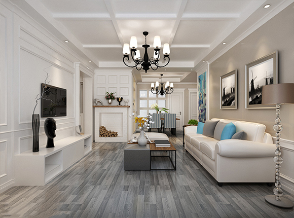 裝修干貨 ▏原來裝修錯(cuò)了還可以用這種方法補(bǔ)救?。?！