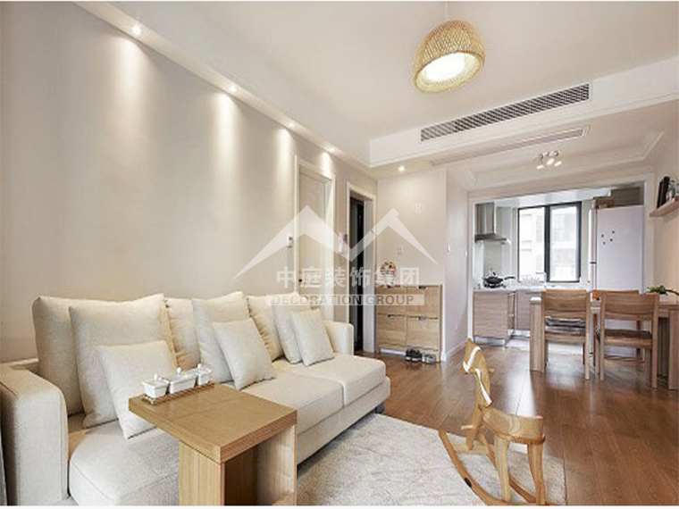 開工注意事項(xiàng)！