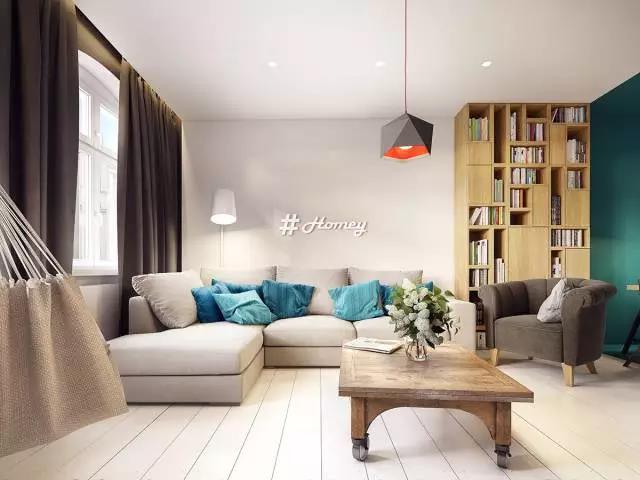 省錢省心的裝修預(yù)算攻略該怎么做？