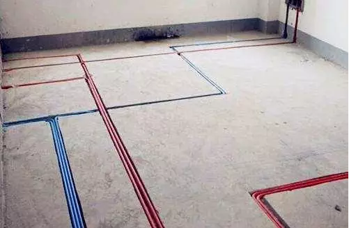 水電裝修過程中哪些項(xiàng)目是需要注意的？