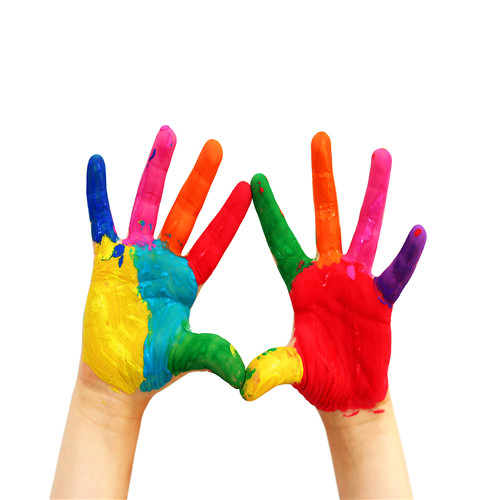 裝修涂料哪些地方是不能省的？