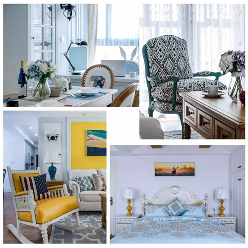 裝修中不可忽視的點是哪些呢？