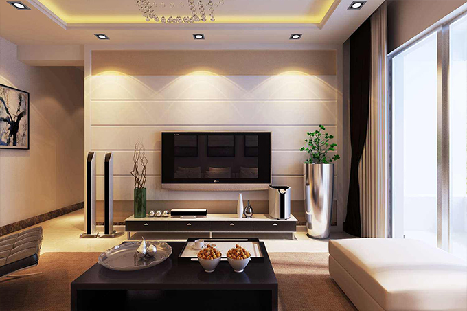 南寧裝修 ▏裝修時(shí)這些家具最好不要買(mǎi)，太不實(shí)用了?。。?>
        							</a>
        						</div>
        						
        						<div   id=