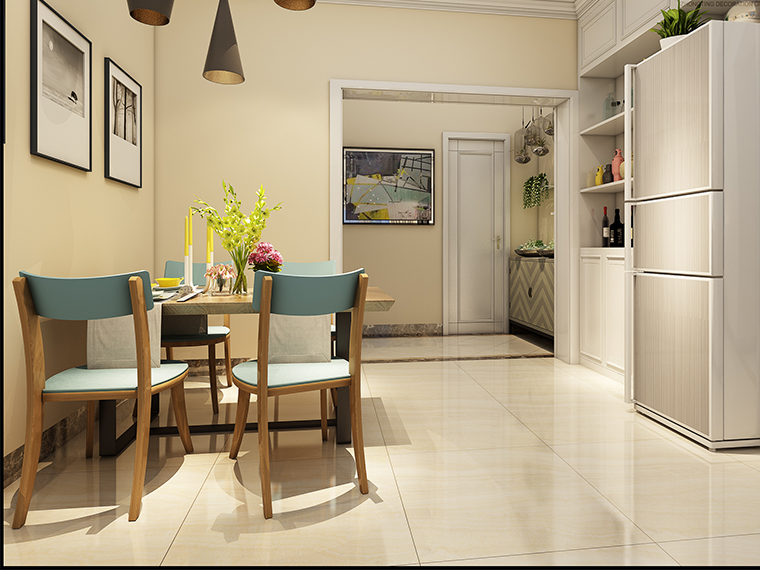 那些裝修知識(shí)是需要提前知道的呢？