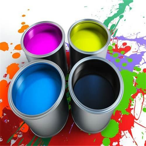 關于裝修涂料你會存在哪些無知的觀念？