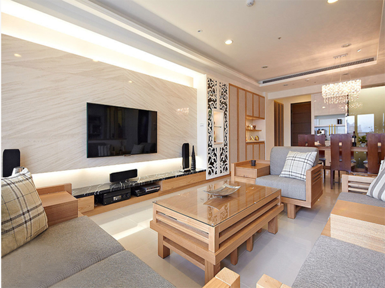 怎么選擇好的裝修公司？