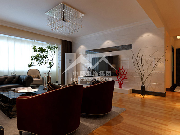 裝修中哪些東西不值得花錢呢？