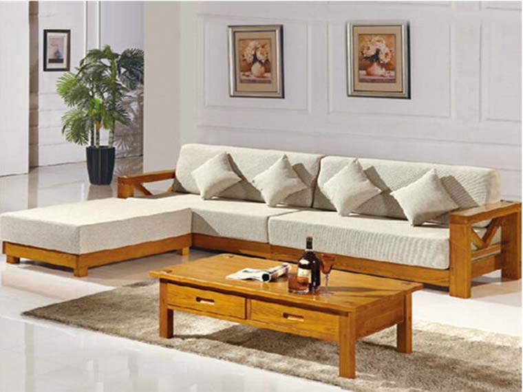 軟裝搭配之：沙發(fā)怎么選！