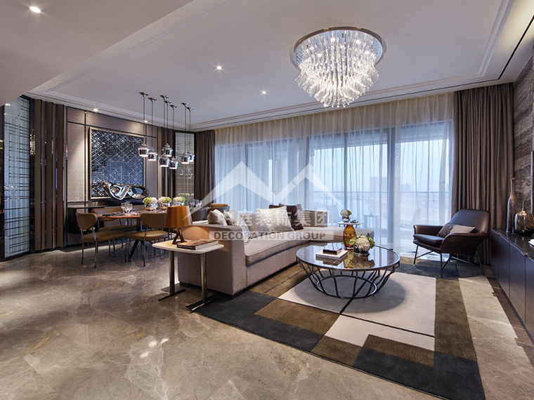 裝修的工期需要多長呢？