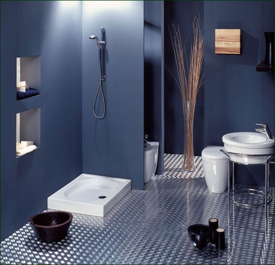 衛(wèi)生間裝修五個(gè)沒注意，好麻煩