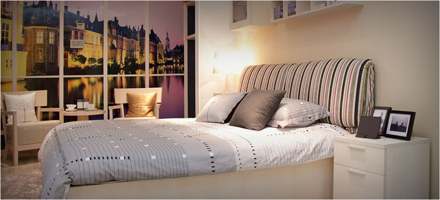 玻璃貼膜有什么作用？