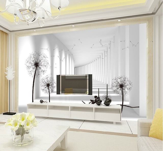 墻壁如何裝修？