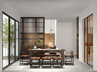 如何避免新房墻面裝修開(kāi)裂？