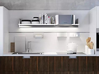 一個好的廚房裝修，必須要知道這些！