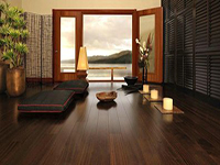 家庭裝修必備的環(huán)保材料你知道有哪些？