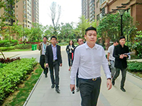 2018年《工地巡檢報告》第二期&mdash;&mdash;品牌，我們用行動證明！