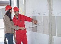 關(guān)于裝修，你必須需要知道的三件事！