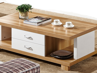 客廳收納攻略|讓小空間瞬間變大！