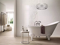 居家鋪貼哪種瓷磚好看？快看下面！