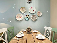 家裝建材選購七大技巧！看了不會吃虧