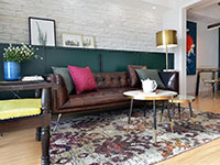 怎樣避免裝修報(bào)價的漏洞呢？