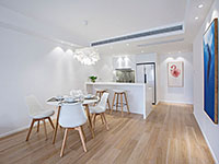 新房裝修，最值得裝修花錢的地方!