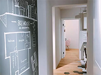 通道怎么裝才好看？看完這些你就明白了！