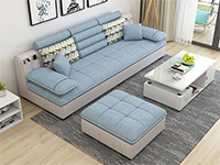 我家光線太暗怎么辦？教你幾招學(xué)起來！