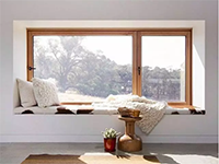 夏天室內(nèi)太熱，竟然是窗戶惹的禍？